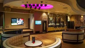 Genting Casino Southport